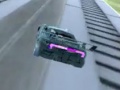Lalao Cyber Cars Punk Racing