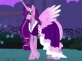 Lalao My Pony Designer