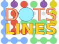 Lalao Dots Lines