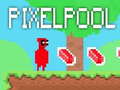 Lalao PixelPool