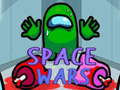 Lalao Space Wars