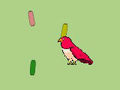 Lalao Worm Hunt