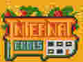 Lalao Internat Heroes
