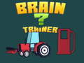 Lalao Brain Trainer
