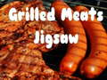 Lalao Grilled Meats Jigsaw