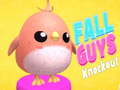 Lalao Fall Guys Knockout 
