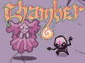 Lalao Chamber