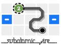 Lalao Subatomic Wire