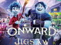 Lalao Onward Jigsaw
