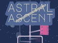 Lalao Astral Ascent