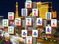 Lalao Mahjongg Journey