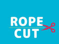 Lalao Rope Cut
