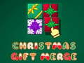 Lalao Christmas Gift Merge