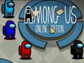 Lalao Among Us Online Edition