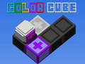 Lalao Color Cube