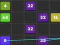Lalao Block Defender