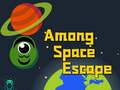 Lalao Among Space Escape