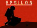 Lalao Epsilon