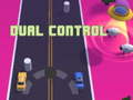 Lalao Dual Control
