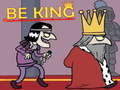Lalao Be King