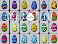 Lalao Easter Hunt