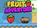 Lalao Fruit Adventure