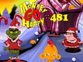 Lalao Monkey GO Happy Stage 481
