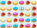Lalao Cookie Crush Christmas