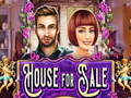 Lalao House for Sale
