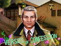 Lalao Verses of Confession
