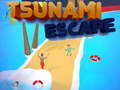 Lalao Tsunami Escape