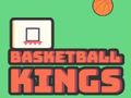 Lalao Basketball Kings