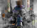 Lalao Simpocalypse
