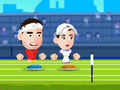 Lalao Tennis Masters