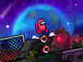 Lalao Space Imposter