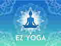 Lalao EZ Yoga