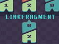 Lalao Link Fragment
