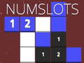 Lalao Numslots
