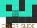 Lalao Color Slide