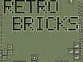 Lalao Retro Bricks