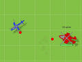 Lalao Copter.io
