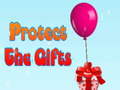 Lalao Protect The Gifts