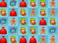 Lalao Christmas Collection
