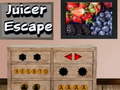 Lalao Juicer Escape