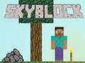 Lalao Sky Block