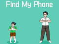 Lalao Find My Phone
