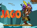 Lalao Jago