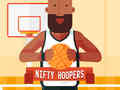 Lalao Nifty Hoopers