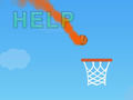 Lalao Crazy Baskets