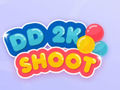 Lalao DD 2K Shoot